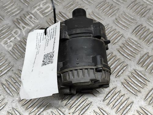 Auxiliary water pump BMW 5 (G30, F90) 530 e Plug-in-Hybrid xDrive | BP16537159M111 