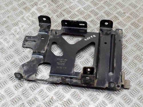 Annen VW ID.3 (E11, E12) Pro | BP27761957O1