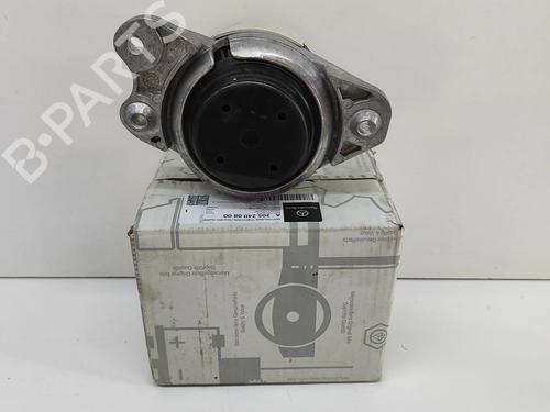 Used Engine mount AUDI Q5 (8RB) 2.0 TDI quattro (177 hp) 28557203