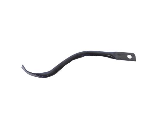 Andre OPEL MOKKA 1.2 (76) (101 hp) 30238530