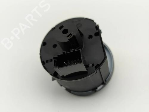 Electronic module CUPRA ATECA (KH7, KHP, KBP) 2.0 TSI 4Drive | BP30894635M83  - Image 7