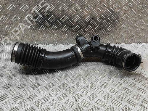 Pipe JEEP GRAND CHEROKEE IV (WK, WK2) 3.0 CRD V6 4x4 | BP25380661M125