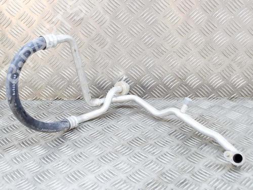 AC pipe VW TIGUAN (AD1, AX1) 1.5 TSI | BP28430376M126