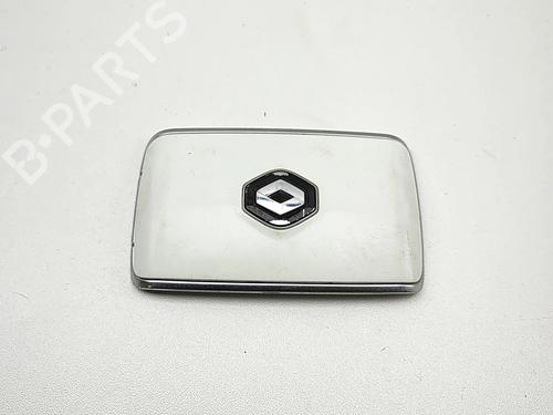Electronic module RENAULT ZOE (BFM_) ZOE (BFMC, BFMD) | BP38070582M83 - Image 3