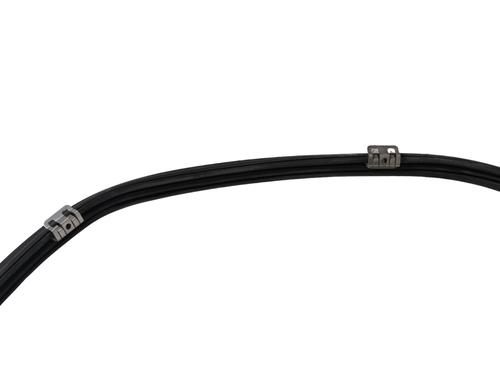 Andre TESLA MODEL S (5YJS) 85D AWD | BP33362406O1  - Image 5