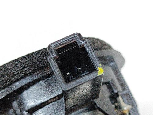 Speaker POLESTAR POLESTAR 2 (534) EV | BP28687104E2  - Image 5