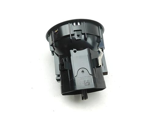 Air vent MERCEDES-BENZ GLA (H247) GLA 200 d (247.712) | BP32143034I21 
