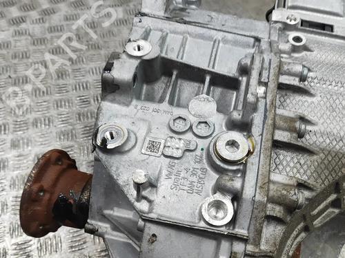 Gearbox SKODA KAROQ (NU7, ND7) 2.0 TDI | BP28432394M3 - Image 12