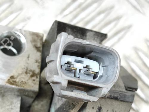 Electronic sensor TOYOTA RAV 4 V (_A5_, _H5_) 2.5 Hybrid (AXAH52) | BP33365671M84 - Image 5