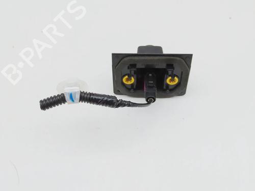 Camera NISSAN ARIYA (FE0) EV | BP38291866E14 - Image 3