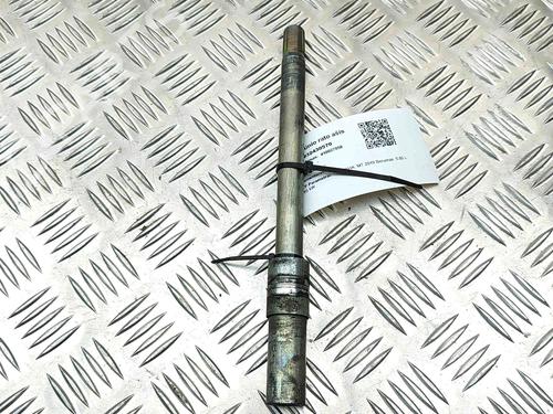 Other YAMAHA MOTORCYCLES MT MT-09 (RN43) | BP33374980O1 - Image 2