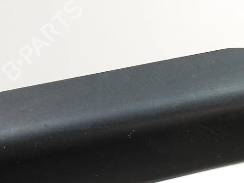 Andre VW ID.4 (E21) GTX | BP27772000O1  - Image 7