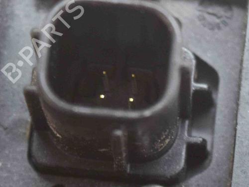Camera LEXUS RX (_L1_) 450h AWD (GYL15_) | BP7739069E14 