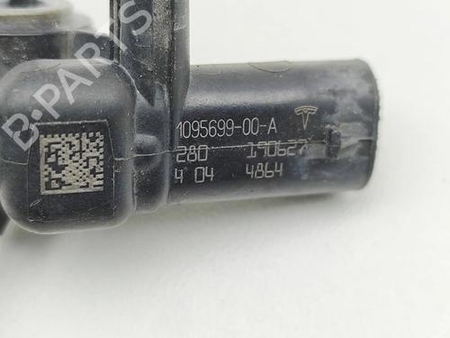Electronic sensor TESLA MODEL 3 (5YJ3) EV | BP36186639M84  - Image 7