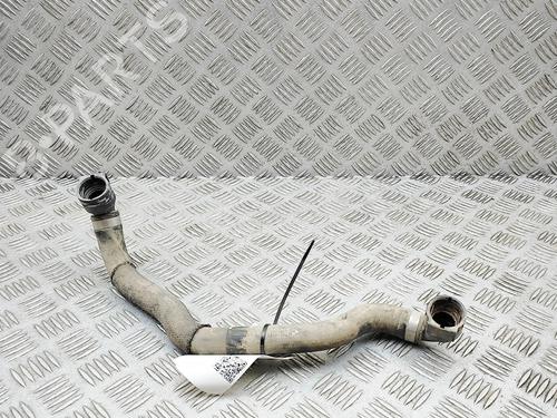 Used Pipe Pipe 38329040 38329040