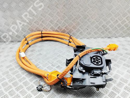 Cable AUDI Q6 E-TRON (GFB) e-tron quattro | BP37445157E12 - Image 2