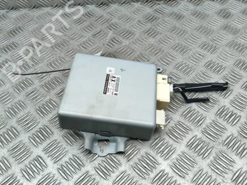 Steering ECU LEXUS CT (ZWA10_) 200h (ZWA10_, ZWA10R) | BP40536362M49 - Image 2