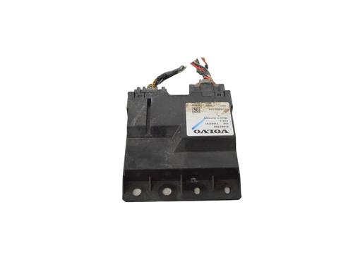 BP30251734M83 main image