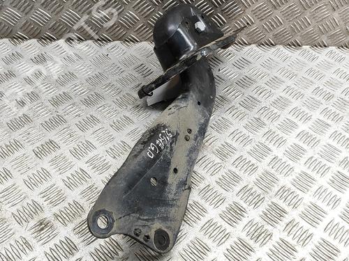 Højre bagtil bærearm VW PASSAT B8 Variant (3G5, CB5) 1.4 GTE Hybrid | BP26569446M15