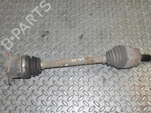 right-rear-driveshaft-suzuki-grand-vitara-ii-jt-te-td-2005-33341427 main image