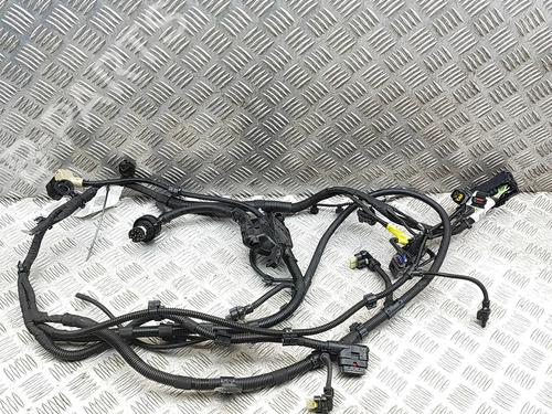 Andre BMW X6 (G06, F96) xDrive 30 d Mild-Hybrid (298 hp) 32716921