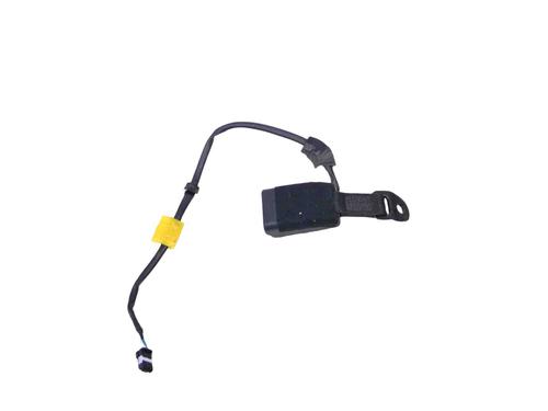 Engache cinturón LEXUS RC (_C1_) 300h (AVC10_, AVC10R) (223 hp) 30230117