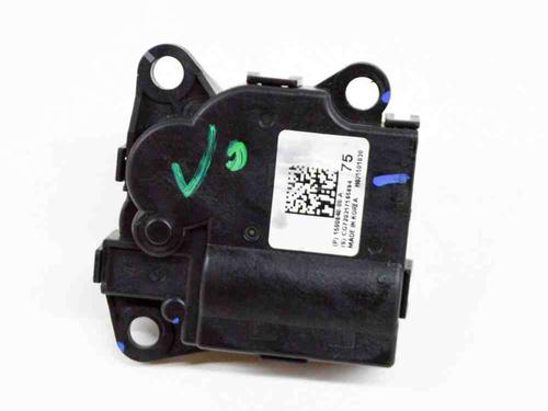 Elektronik Modul TESLA MODEL 3 (5YJ3) EV AWD | BP27754932M83 