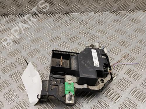Electronic module MERCEDES-BENZ CLA (C118) CLA 180 (118.384) | BP40151898M83 - Image 2
