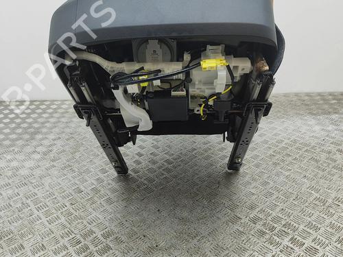 Right front seat LEXUS NX II (_A2_, _H2_) 350h E-Four (AAZH25) | BP33624548C16  - Image 5