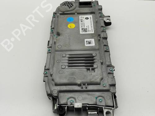 Instrument cluster VW GOLF VIII (CD1, DA1) 2.0 TSI R 4motion | BP33376333C47 - Image 6