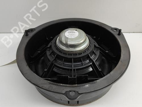 Speaker AUDI A6 C7 Avant (4G5, 4GD) 3.0 TDI quattro | BP25995378E2 