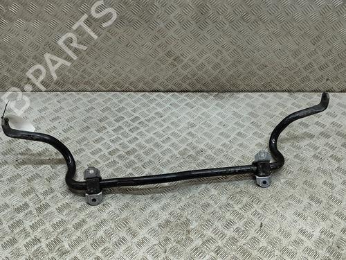 Used Anti roll bar FORD KUGA III (DFK) 2.5 FHEV (190 hp) 28549092