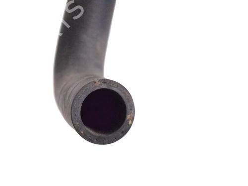 Pipe BMW 5 (F10) 530 d | BP30233759M125 - Image 4