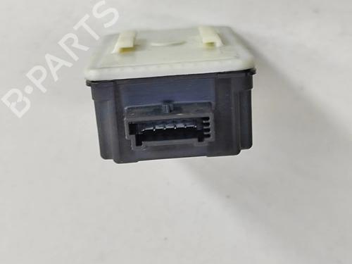 Electronic module TESLA MODEL X (5YJX) 90D AWD | BP20675770M83