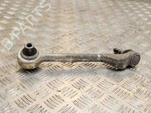 Querlenker links vorne für BMW 3 Touring (E91) 320 d (177 hp) 8355117