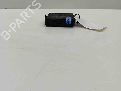 Módulo eletrónico VW PASSAT B8 Variant (3G5, CB5) 2.0 TDI | BP27092211M83 