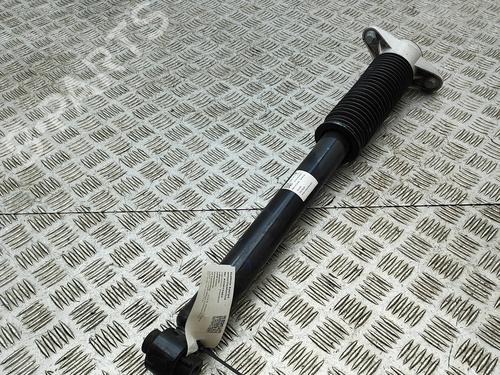 Left rear shock absorber TESLA MODEL 3 (5YJ3) EV | BP32269299M18