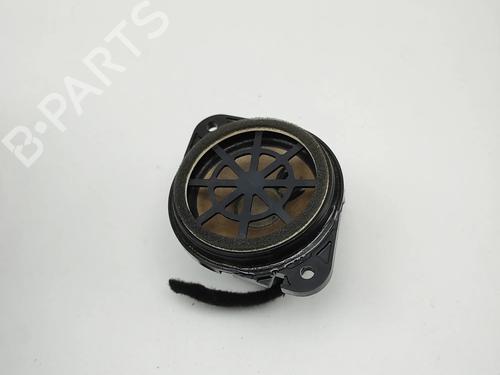 Speaker FIAT 500e (332_) Elektro (FA1) | BP36470948E2 - Image 2