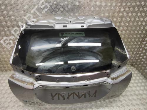 Used Tailgate Tailgate PEUGEOT 2008 II (UD_, US_, UY_, UJ_, UR_, UC_) e-2008 (UKZKXZ) (136 hp) 29042328 29042328
