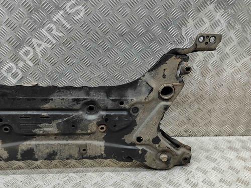 Subframe MITSUBISHI OUTLANDER III (GG_W, GF_W, ZJ, ZL, ZK) 2.0 Hybrid 4WD (GG2W) | BP27777417M9