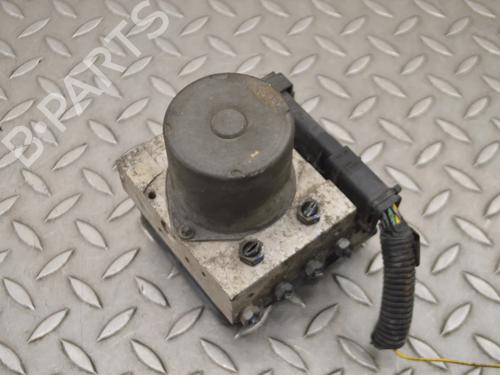 ABS pump FORD TRANSIT Van (FA_ _) 2.2 TDCi | BP33353020M43 - Image 2