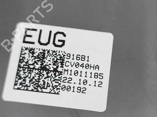 Electronic module KIA EV6 (CV) 77 GT AWD | BP33368638M83 - Image 7