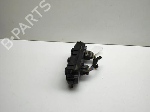 Control unit FORD TRANSIT CUSTOM V362 Bus (F3) 2.0 EcoBlue | BP39101467M11 - Image 5