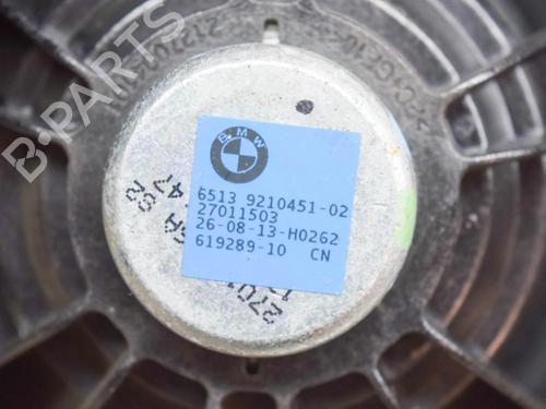 Speaker BMW 6 Gran Coupe (F06) 640 d | BP10368664E2 