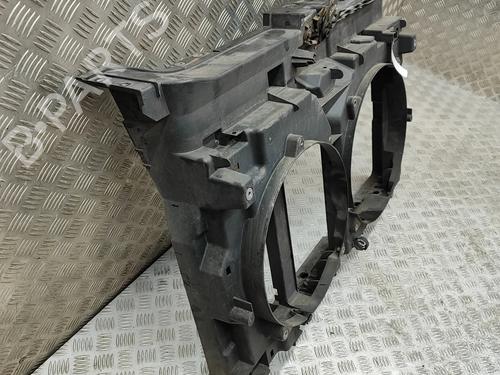 Andre CITROËN JUMPY II Van 1.6 HDi 90 16V | BP27532133O1 