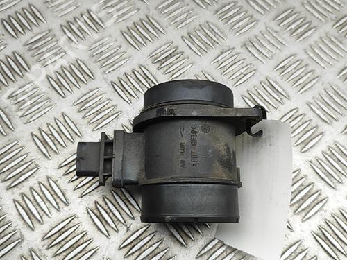 Mass air flow sensor KIA CEE'D (JD) 1.6 CRDi 110 | BP30005303M95 