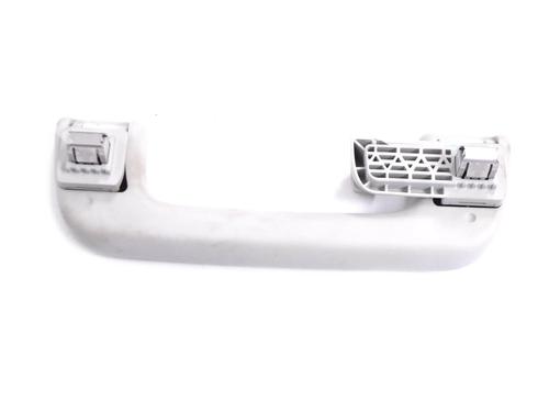 Interior roof handle AUDI A6 Allroad C7 (4GH, 4GJ) 3.0 TDI quattro | BP30227843I35