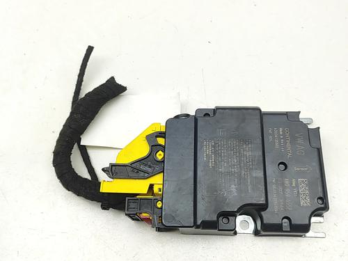 BP31113056M53 main image