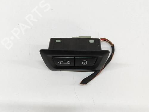 Used Switch BMW X2 (U10) iX2 eDrive 20 (204 hp) 27798758