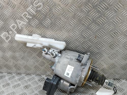 Used Servo brake TESLA MODEL 3 (5YJ3) EV AWD (351 hp) 28446595